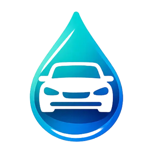Lavage auto à domicile Théziers